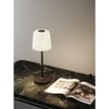 Vignette Photo produit ambiance 3