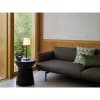 Vignette Photo produit ambiance 4