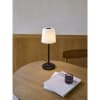 Vignette Photo produit ambiance 6