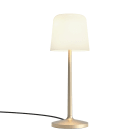 Astro - Lampe de table Ella Table Bronze clair univers Intérieur IP20