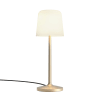 Vignette Photo produit 1