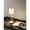 Vignette Photo produit ambiance 3