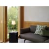 Vignette Photo produit ambiance 4