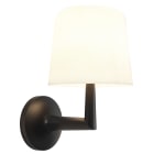 Astro - Applique Ella Wall Noir mat univers Intérieur IP20