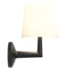 Vignette Photo produit 6