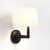 Vignette Photo produit 7