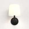 Vignette Photo produit 8
