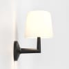 Vignette Photo produit 9