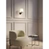 Vignette Photo produit ambiance 3