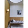 Vignette Photo produit ambiance 4