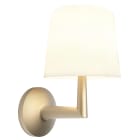 Astro - Applique Ella Wall Bronze clair univers Intérieur IP20
