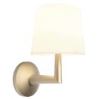 Astro - Applique Ella Wall Bronze clair univers Intérieur IP20