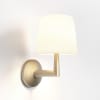 Vignette Photo produit 6