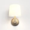 Vignette Photo produit 7