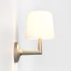 Vignette Photo produit 8