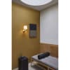 Vignette Photo produit ambiance 3