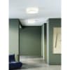 Vignette Photo produit ambiance 3