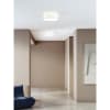 Vignette Photo produit ambiance 3