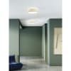 Vignette Photo produit ambiance 3
