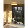 Vignette Photo produit ambiance 4