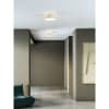Vignette Photo produit ambiance 3