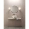 Vignette Photo produit ambiance 4