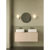 Vignette Photo produit ambiance 5