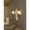 Vignette Photo produit ambiance 6