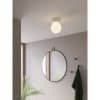 Vignette Photo produit ambiance 4