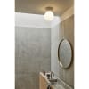 Vignette Photo produit ambiance 5
