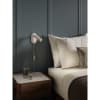Vignette Photo produit ambiance 3