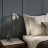 Vignette Photo produit ambiance 4