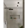 Vignette Photo produit ambiance 3