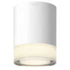 Astro - Spot Ottawa Blanc mat univers Salle de bain IP65