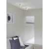 Vignette Photo produit ambiance 3