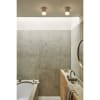 Vignette Photo produit ambiance 4