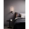 Vignette Photo produit ambiance 3