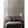 Vignette Photo produit ambiance 3