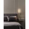 Vignette Photo produit ambiance 4