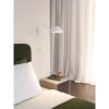 Vignette Photo produit ambiance 3
