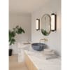Vignette Photo produit ambiance 3