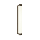 Astro - Applique Burlington 600 Phase Bronze Univers Salle de bain IP44