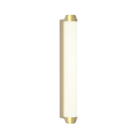 Astro - Applique Burlington 600 Phase Or mat Univers Salle de bain IP44