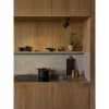 Vignette Photo produit ambiance 3