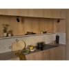Vignette Photo produit ambiance 4
