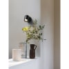 Vignette Photo produit ambiance 3