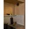 Vignette Photo produit ambiance 3