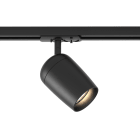 Astro - Balisage Koto Track Noir mat univers Intérieur IP20