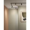 Vignette Photo produit ambiance 3