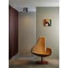 Vignette Photo produit ambiance 3